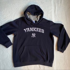 Yankees Sweatshirt